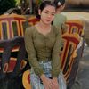 aung.zin.myo069