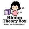 bloomtheorybox