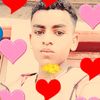 fayish31