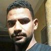 user5837348271713