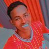 shuceyb.ibrahim.c2
