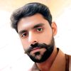abdul.razaq.lasha24