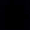 user50615331870035