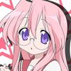 noneneko