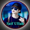 saif.opridi8