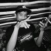 ricodewe