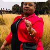 thulizulu32