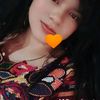 marcelina.ordoez3