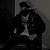 big_odise_p