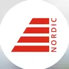 Airways Aviation Nordic