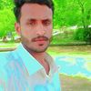 asif_rajput19
