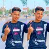 user74161169261590