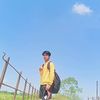 maythingyan716