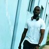 olivier03010