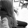 ninhaa.cwb