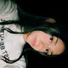 andia_1390