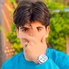 javeed.wafa7
