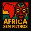 aderitta.cirilo