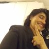 ruwidithiksha