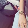 zayneb___13___
