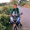 md.arafat6491