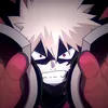 dulss.kun