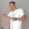 tahtaha_latchitchiii