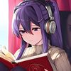 yuri284828