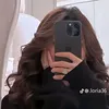 user43031775507555