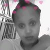 webit.nega