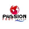 Passion Foot