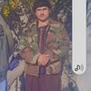 naqib.rahimi4