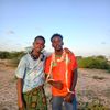 king.of.lia