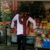 user33602316526761