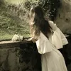 y_yoyo4