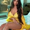 olivia.babe01