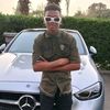 _mahmad_alsene1
