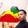 dinksew590