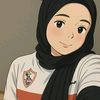 raghad.ashraf.191