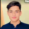 mujeeb.ullah150