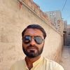 asad.bhai1935