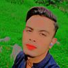 bilalkhan008474
