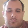 alexandre.vergaun