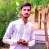 javeid382