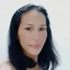 suelen.mira32