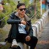 khatra_brand1
