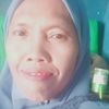nurulmalang255