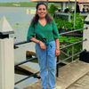 sajitha977