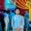 abdullah.king841