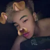 baedon_tcry208
